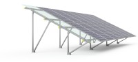 Helios 2300 - AS116